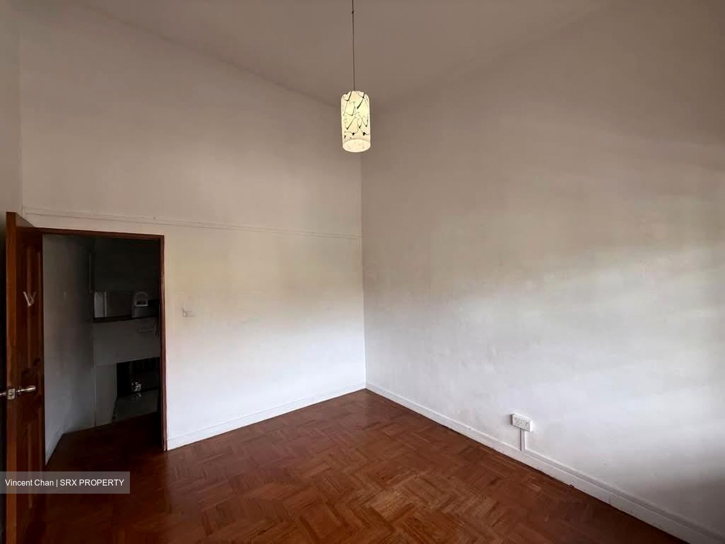 Clementi Green (D21), Terrace #610116641